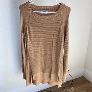 Old Navy Sweater